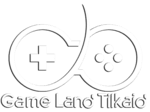 Game Land Tilkaid